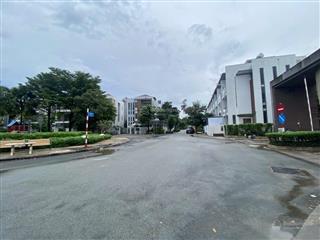 Bán nhà biệt thự golf park,hoàng hữu nam,p.long thạnh mỹ, 8,5 tỷ, 96 m2, 4pn, 5wc, quận 9, tp.hcm
