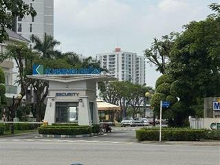 Bán gấp đất nền 52m2 giá tốt tại liên phường, phước long b, q9, hcm