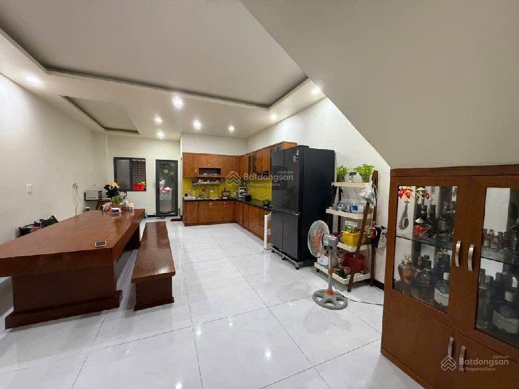 Siêu phẩm view sông nhà phố nam long, phước long b tp. thủ đức