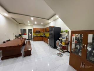 Siêu phẩm view sông nhà phố nam long, phước long b tp. thủ đức