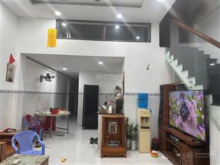 (cực hiếm 7,6 tỷ tl) nhà 2 tầng ngay chợ phước bình quận 9 (cũ)