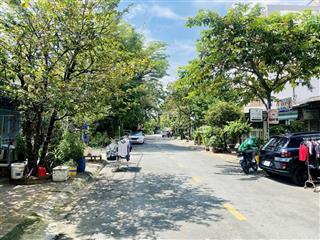 Hàng hiếm phước bình  quận 9 8,6 tỷ tl mặt tiền đường 12  86m2  đường 10m có vỉa hè