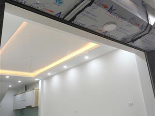 Bán nhà riêng 30m2, 5,4 tỷ tại xã hữu hòa, thanh trì, hà nội