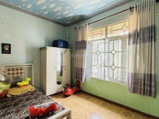 Mặt tiền kinh doanh  phường phú thạnh  tân phú  66m2  6.2 tỷ