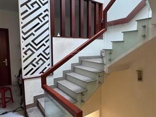 Mtkd ngay chợ tân hương  tân phú  dt 74m2  4 tầng  nhà mới ở ngay  giá 10 tỷ thương lượng