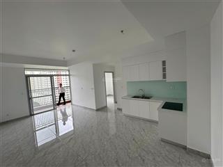 Paris hoàng kim giỏ hàng chủ đầu tư chỉ còn 3 căn 3pn góc 0399 488 ***
