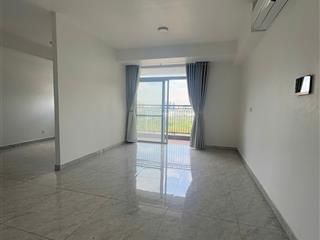 Cần bán gấp nhiều căn 3pn tại paris hoàng kim  0399 488 ***