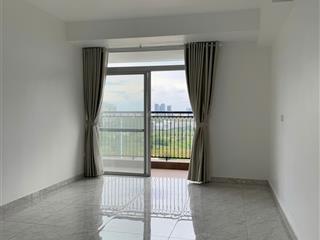 Bán căn 3pn2wc  98m2 lớn nhất, mắc nhất, paris hoàng kim, view resort 6 sao,  0399 488 ***