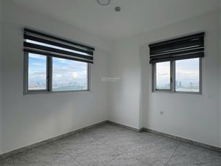 Bán căn paris hoàng kim 3pn2wc, 77m2, view toàn cảnh landmark 81 và sông sài gòn cực mát
