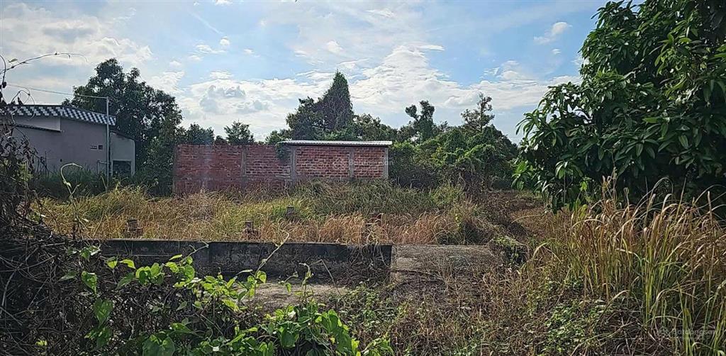 Bán gấp 1493,5 m2 đất vườn chính chủ và hh 2% hỗ trợ