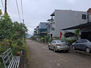 Bán đất vị trí đắc địa chợ nga, xã nội