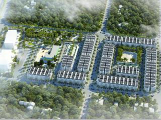 Bảng hàng chuyển nhượng liền kề đông dương residence đức thượng