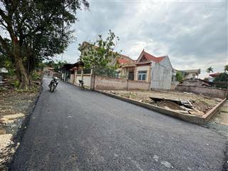 Chủ nhà cần tiền lô f0 võng ngoại, võng xuyên, phúc thọ, hà nội