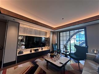 (dòng tiền 350tr) căn hộ cao cấp the grand hàng bài sát hồ hoàn kiếm 130m2 3pn tầng đẹp siêu hiếm
