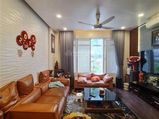 Đại an  siêu phẩm mặt phố phân lô  5 tầng  3 ô tô tránh. diện tích 51m x mt 4.5m.