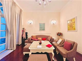 Tây sơn bên trong ngõ nhỏ, lộ diện siêu phẩm lớn! chỉ 27 tỷ. diện tích 111m2 mặt tiền 5.5m