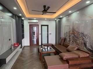 Đàm quang trung  mặt phố siêu đẹp  7 tầng thang máy  vừa ở vừa kinh doanh  vỉa hè rộng