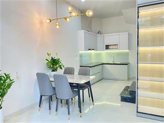 Quan nhân / trung tâm thanh xuân / nhà đẹp 5 tầng / thoáng sáng / ngõ rộng. diện tích 30m x mt 4m
