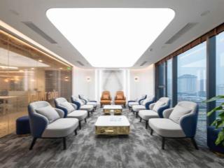 Nguyễn trãi  mặt phố vip  siêu tiện ích  kinh doanh  văn phòng  4 mặt tiền  thông sàn