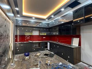 Bán nhà phố vĩnh phúc, ba đình  nhà phân lô vỉa hè ô tô tránh kinh doanh đỉnh
diện tích 48m
