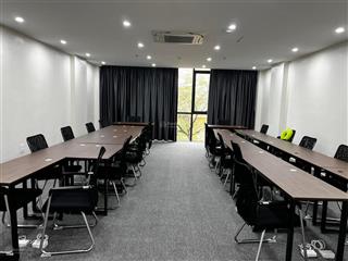 Ngụy như kon tum  mặt phố tt thanh xuân  9 tầng  1 hầm  vỉa hè  kinh doanh  văn phòng
