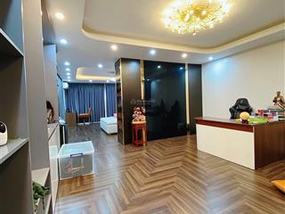 Bán nhà mặt hồ linh quang trung tâm đống đa. vị trí kim cương mà giá chỉ 27.5 tỷ nhà đẹp  view hồ