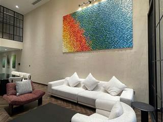 Bán căn nhà phố duy nhất phố yết kiêu, hoàn kiếm 8 tầng thang máy, diện tích sổ 80m2.