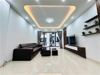 Bán nhà mặt ngõ to phố dương quảng hàm  vip cầu giấy  ô tô vào nhà, diện tích 65m2 x 6 tầng