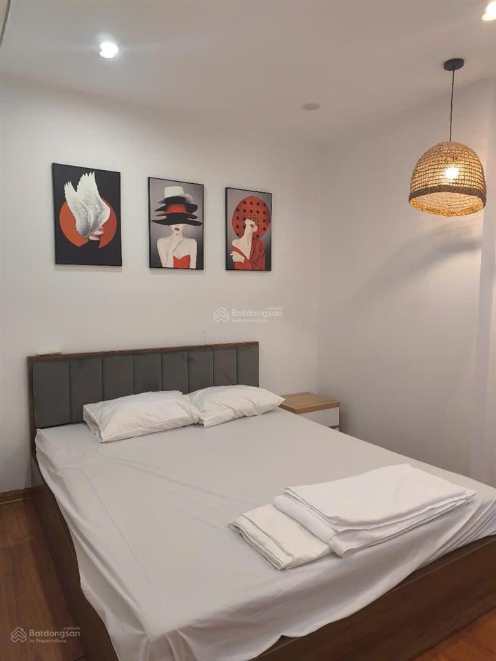 Bán ch new life tower, 2,3 tỷ, 68m2, nam hướng, bãi cháy, hạ long, quảng ninh, hàng hot