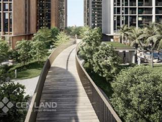 [giá hời] cần bán căn hộ toà s2 lumi hà nội 54m2 giá 4,345 tỷ 2n2vs ai cũng có thể mua được