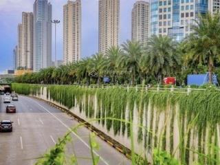 (giá tốt) chỉ 4.680 tỷ căn hộ 2n, 2vs tầng trung, diện tích 54m2, chưa bàn giao, cực kỳ tiềm năng