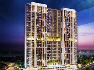 Bán căn hộ cao cấp 2n2vs 62m2 tại the felix, giá tốt  view đẹp  thanh toán linh hoạt