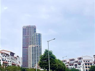 Bán nhanh căn 1 br tầng cao, view sông hàn và pháo hoa diff, chiết khấu cao