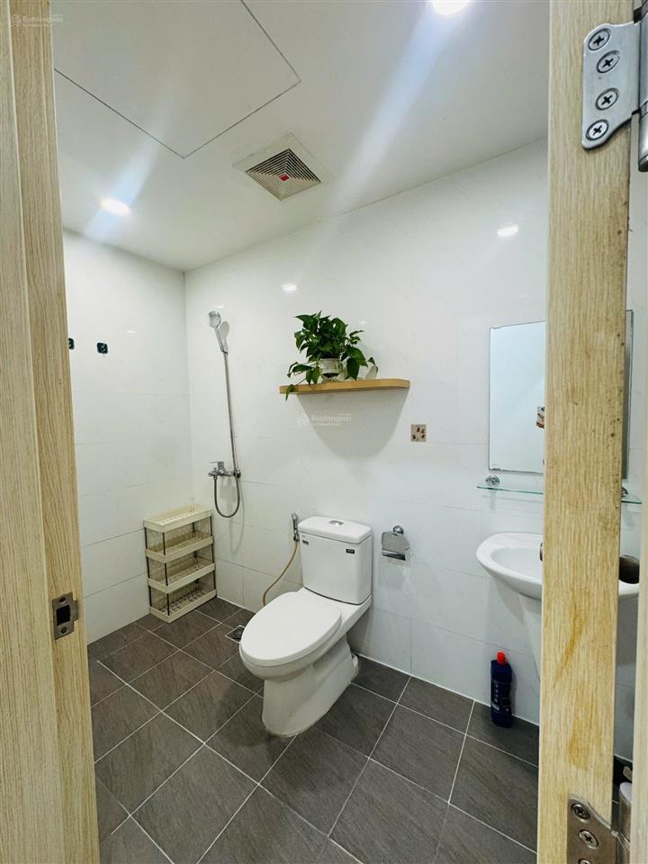 Fptfpt plaza 1 chỉ còn 1 căn giá mềm, bàn giao dọn vào ở ngay, pháp lý rõ ràng, hiếm trong giỏ hàng