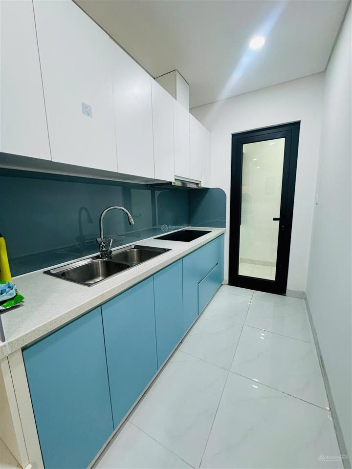 Fptfpt plaza 1 chỉ còn 1 căn giá mềm, bàn giao dọn vào ở ngay, pháp lý rõ ràng, hiếm trong giỏ hàng