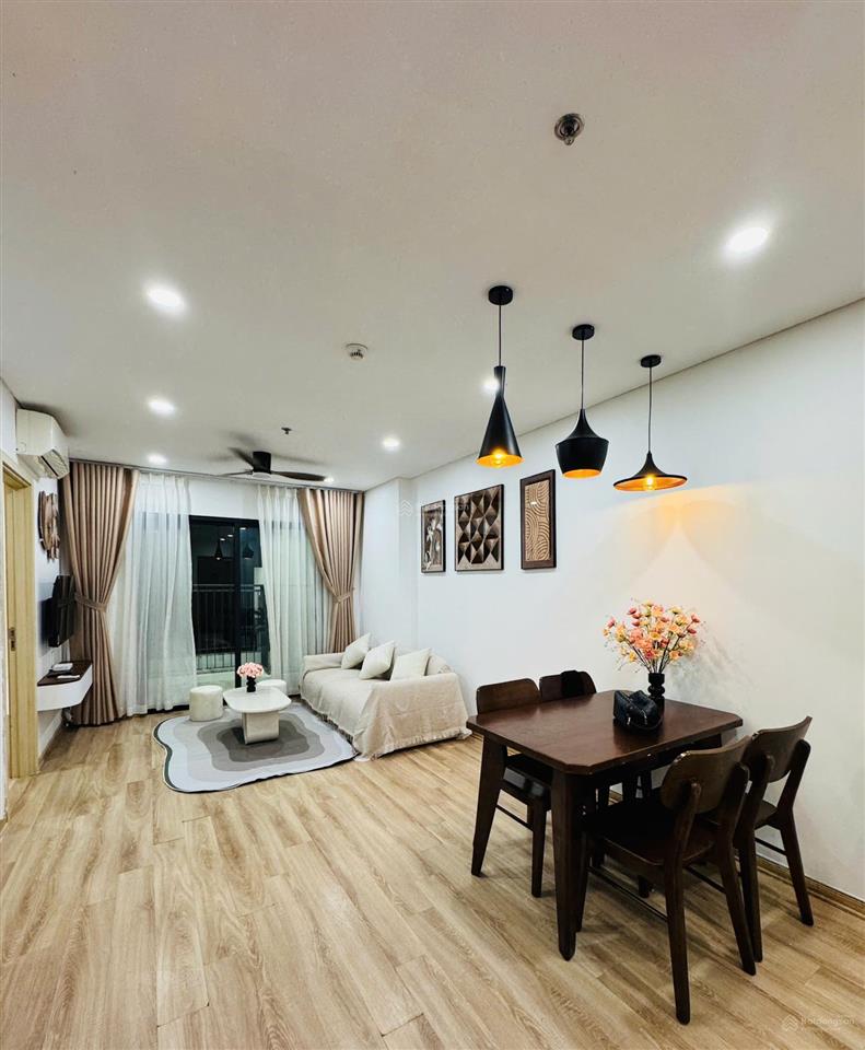 Fptfpt plaza 1 chỉ còn 1 căn giá mềm, bàn giao dọn vào ở ngay, pháp lý rõ ràng, hiếm trong giỏ hàng