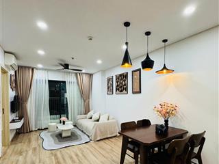 Fpt plaza 1  chỉ còn 1 căn giá mềm, bàn giao dọn vào ở ngay, pháp lý rõ ràng, hiếm trong giỏ hàng