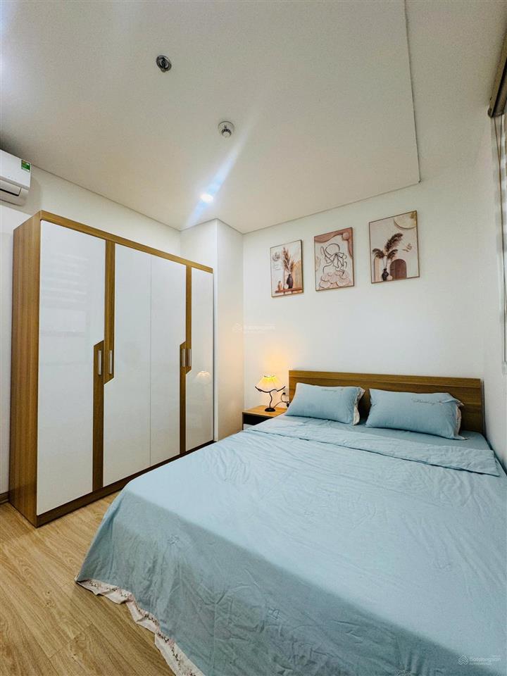 Fptfpt plaza 1 chỉ còn 1 căn giá mềm, bàn giao dọn vào ở ngay, pháp lý rõ ràng, hiếm trong giỏ hàng