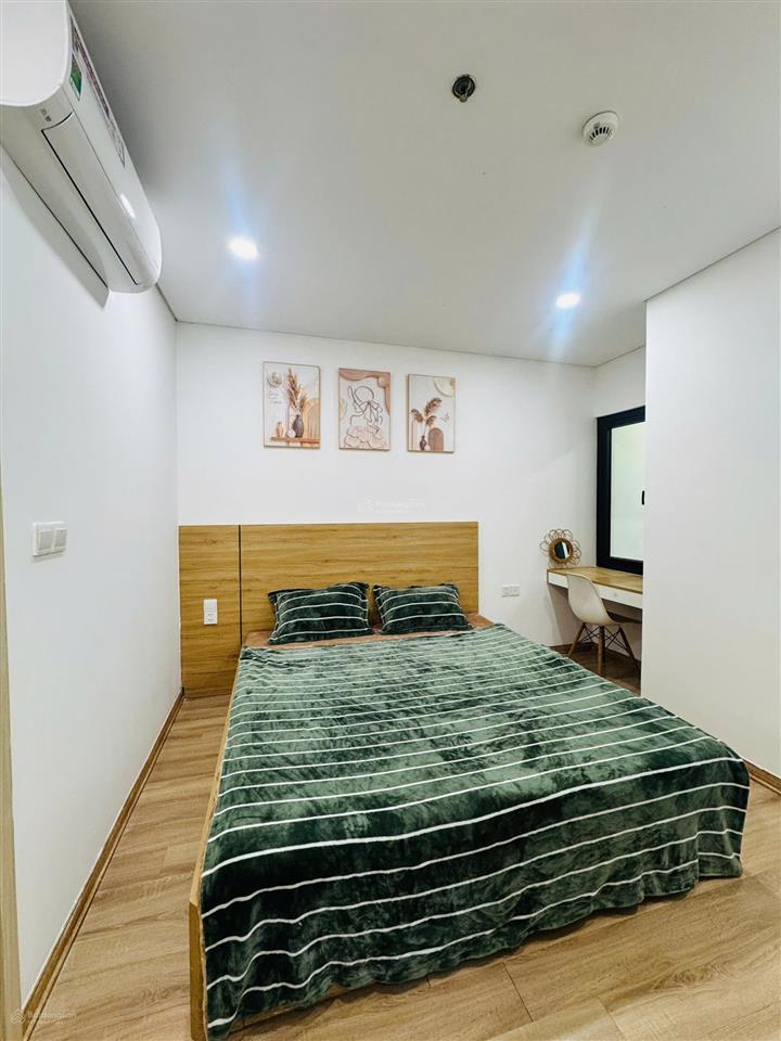 Fptfpt plaza 1 chỉ còn 1 căn giá mềm, bàn giao dọn vào ở ngay, pháp lý rõ ràng, hiếm trong giỏ hàng