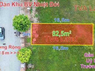 Lô đất giãn dân  khu bệnh viện nhiệt đới  trung tâm tp hưng yên