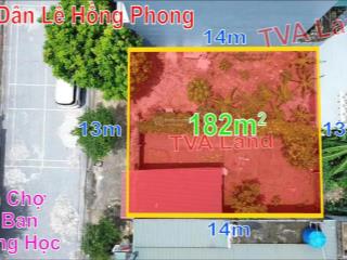Suất đôi lê hồng phong  tp hưng yên