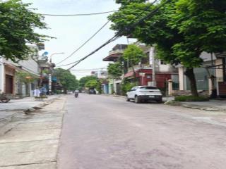 Đường phố hiến  hồng nam  hưng yên