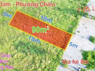Lô giãn dân phương chiểu  tân hưng  hưng yên