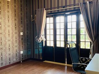 Bán nhà đẹp chính chủ khu vực dân trí cao, an cư lâu dài tại trung tâm quận hải châu, đà nẵng