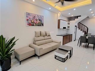 Bán nhà riêng 4pn, 4wc, 36m2 tại xã hữu hòa, thanh trì, hà nội, giá 5,2 tỷ, có thang máy xịn xò