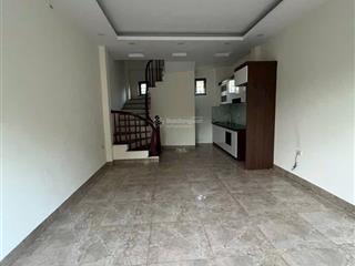 Bán nhà riêng tại xã hữu hòa, 2,4 tỷ, 33m2, 4 tầng, 3pn, 3wc, pháp lý đầy đủ