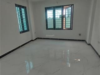 Nhà riêng 4pn, 4wc, 30m2 tại xóm trung thanh, xã hữu hòa, thanh trì, giá cực chất 5,15 tỷ