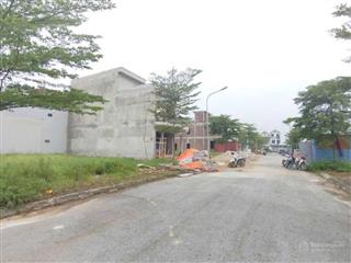 Khu tái định cư hồng kỳ, sóc sơn