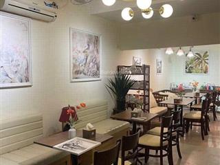 Lõi phố cổ! cho thuê nhà mặt phố nguyễn siêu, traffic đỉnh chóp, dt 50m2, 1 tầng, giá 25 triệu
