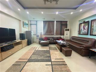 Bán nhà mp cầudiễn, từ liêm, dt65m x 8tầngxmt5,2m, giá nhỉnh 27 tỷ nhà kinh doanh sầm uất.